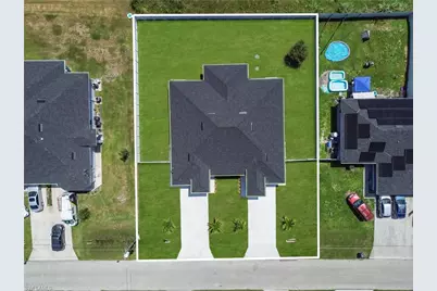 4541/4543 25th St SW, Lehigh Acres, FL 33973 - Photo 38