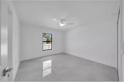 4541/4543 25th St SW, Lehigh Acres, FL 33973 - Photo 20