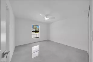 4541/4543 25th St SW, Lehigh Acres, FL 33973 - Photo 20