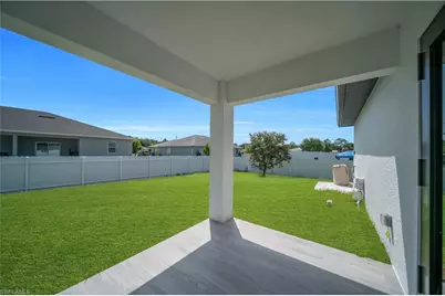 4541/4543 25th St SW, Lehigh Acres, FL 33973 - Photo 36