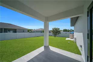 4541/4543 25th St SW, Lehigh Acres, FL 33973 - Photo 36