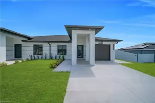 4541/4543 25th St SW, Lehigh Acres, FL 33973 - Photo 6