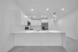 4541/4543 25th St SW, Lehigh Acres, FL 33973 - Photo 16