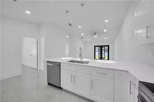 4541/4543 25th St SW, Lehigh Acres, FL 33973 - Photo 18
