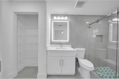 4541/4543 25th St SW, Lehigh Acres, FL 33973 - Photo 22