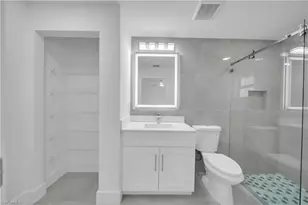 4541/4543 25th St SW, Lehigh Acres, FL 33973 - Photo 22