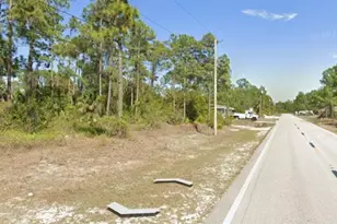 512 East 12th Street, Lehigh Acres, FL 33972 - Photo 1