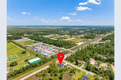 4507 E 10th St, Lehigh Acres, FL 33972 - Photo 24