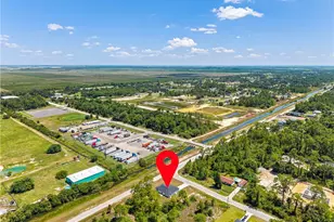 4507 East 10th Street, Lehigh Acres, FL 33972 - Photo 24