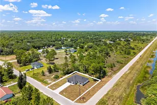 4507 East 10th Street, Lehigh Acres, FL 33972 - Photo 22
