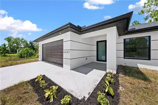 4507 East 10th Street, Lehigh Acres, FL 33972 - Photo 20