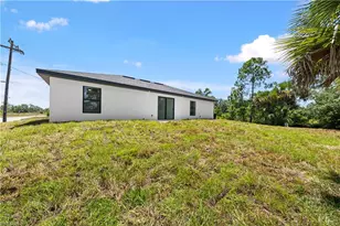 4507 East 10th Street, Lehigh Acres, FL 33972 - Photo 18