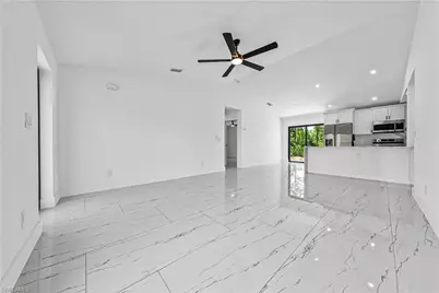 4507 E 10th St, Lehigh Acres, FL 33972 - Photo 2