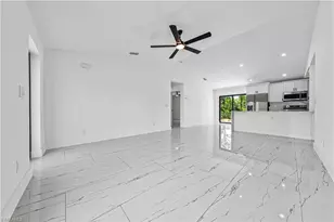 4507 East 10th Street, Lehigh Acres, FL 33972 - Photo 2