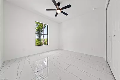 4507 E 10th St, Lehigh Acres, FL 33972 - Photo 14