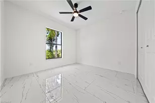 4507 East 10th Street, Lehigh Acres, FL 33972 - Photo 14