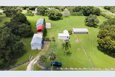 2950 Packinghouse Rd, Alva, FL 33920 - Photo 1