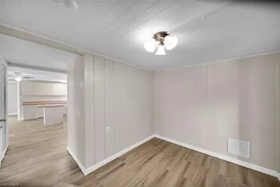 2950 Packinghouse Rd, Alva, FL 33920 - Photo 22