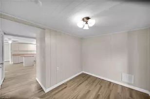 2950 Packinghouse Rd, Alva, FL 33920 - Photo 22