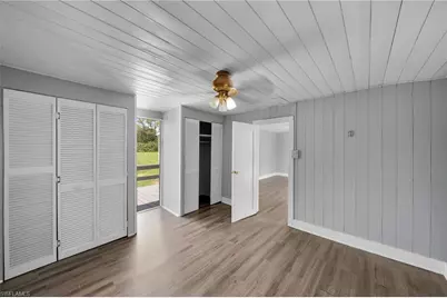 2950 Packinghouse Rd, Alva, FL 33920 - Photo 38