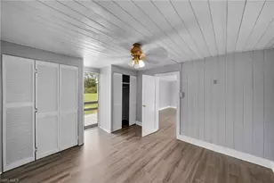 2950 Packinghouse Rd, Alva, FL 33920 - Photo 38