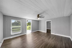2950 Packinghouse Rd, Alva, FL 33920 - Photo 26