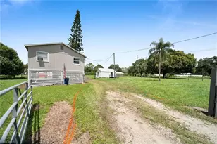 2950 Packinghouse Rd, Alva, FL 33920 - Photo 4