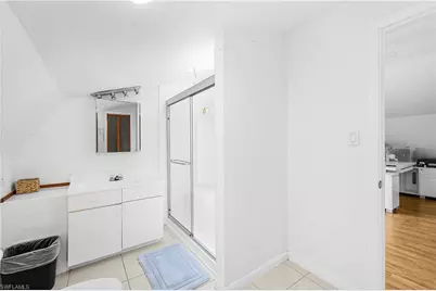 14499 Windsong Ln, Bokeelia, FL 33922 - Photo 34