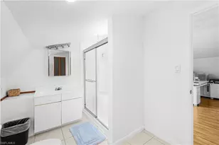 14499 Windsong Ln, Bokeelia, FL 33922 - Photo 34