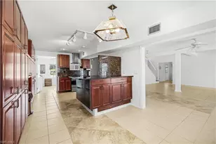14499 Windsong Ln, Bokeelia, FL 33922 - Photo 22