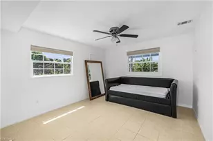 14499 Windsong Ln, Bokeelia, FL 33922 - Photo 18