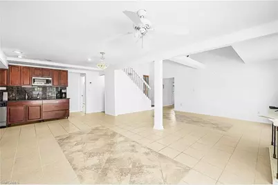14499 Windsong Ln, Bokeelia, FL 33922 - Photo 14