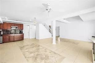 14499 Windsong Ln, Bokeelia, FL 33922 - Photo 14