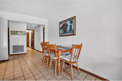 5710 Basswood Ct, Fort Myers, FL 33919 - Photo 18