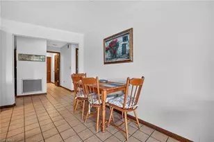 5710 Basswood Ct, Fort Myers, FL 33919 - Photo 18