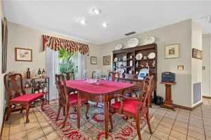 5710 Basswood Ct, Fort Myers, FL 33919 - Photo 20