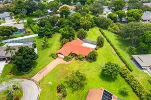 5710 Basswood Ct, Fort Myers, FL 33919 - Photo 42