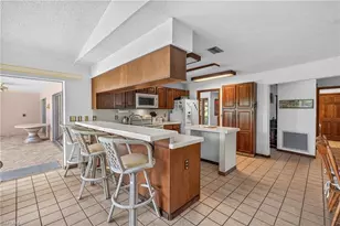 5710 Basswood Ct, Fort Myers, FL 33919 - Photo 16