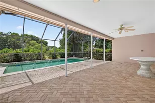 5710 Basswood Ct, Fort Myers, FL 33919 - Photo 34