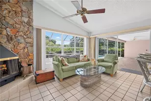 5710 Basswood Ct, Fort Myers, FL 33919 - Photo 12