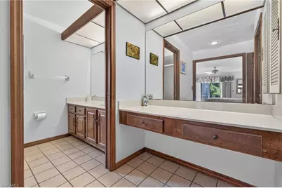 5710 Basswood Ct, Fort Myers, FL 33919 - Photo 24
