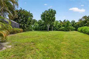 5710 Basswood Ct, Fort Myers, FL 33919 - Photo 36