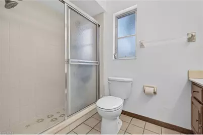 5710 Basswood Ct, Fort Myers, FL 33919 - Photo 26