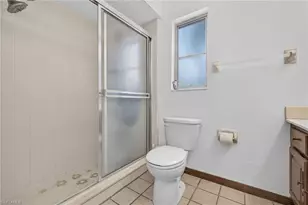5710 Basswood Ct, Fort Myers, FL 33919 - Photo 26