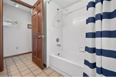 5710 Basswood Ct, Fort Myers, FL 33919 - Photo 28
