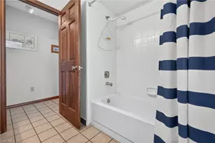5710 Basswood Ct, Fort Myers, FL 33919 - Photo 28