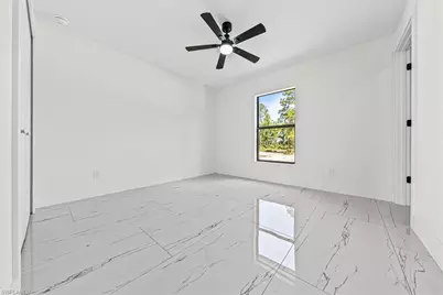 7644 19th Ter, Labelle, FL 33935 - Photo 16