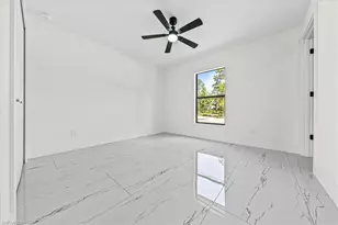 7644 19th Terrace, Labelle, FL 33935 - Photo 16