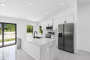 7644 19th Terrace, Labelle, FL 33935 - Photo 6