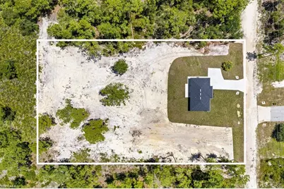 7644 19th Ter, Labelle, FL 33935 - Photo 2